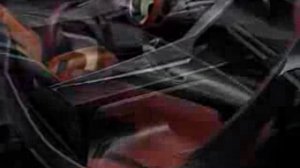 FT Концепт. Приемник Toyota Supra