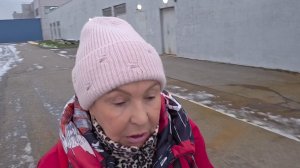 ТО ДЕНЕГ НЕТ, ТО АССОРТИМЕНТ БОЛЬШОЙ..🤷♀️😆