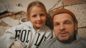 Последствия шестой химиотерапии, прихожу в себя. Рак головки поджелудочной железы, Онкология