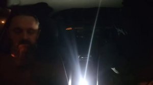 Подозрительность это гадкий червь