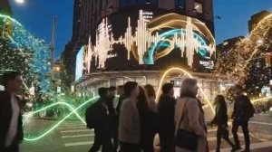 Нейросеть Veo 3