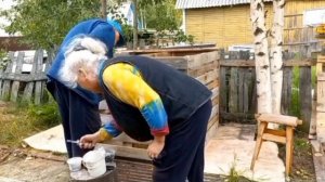 21/11 25 ОЗВУЧКА. СУЖЕНАЯ ТВОЯ.