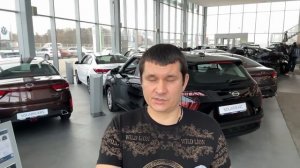 СОЛЯРИСЫ 😮❗️ПОЯВИЛАСЬ КРЕТА НА ПОЛНОМ ПРИВОДЕ 😱❗️ЦЕНЫ,СКИДКИ,ПОДАРКИ❗️.