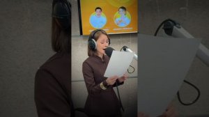 «Иртәнге чәй»ләрдән АТНА ҖЫРЫ 🤩