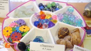 Учить других ― совершенствоваться самому