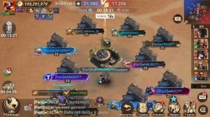 Pompeii 22:00MSK|WIn streak из 15 побед погашен |Doomsday Last Survivors