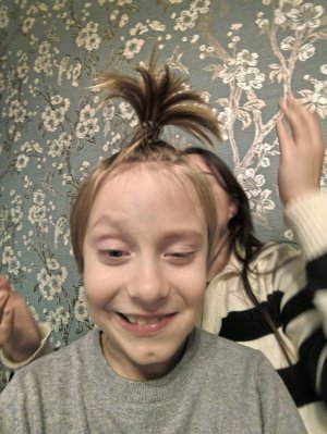 ну как то так