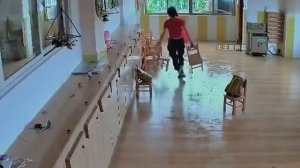 Китайские приколы видео / Asia By Sun / Эпизод 07