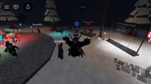 новый ролик новогодний(скоро)