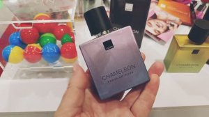 AVON НОВИНКА 🍋🍍Парфюм Chameleon HEDONISM mode ❤ наш зимний антидепрессант ❤