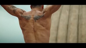 Mahmut Orhan & Colonel Bagshot - 6 Days