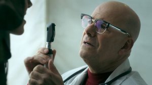 Скрежет металла - Twisted Metal S02 E06 (Загадай желание) WEB-DL 1080p (