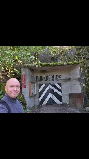 Карелия. Медвежьегорск. Karelia. Medvezhyegorsk смотреть онлайн