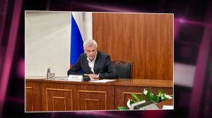 На Колыме сохраняются рабочие места участников СВО на время их службы