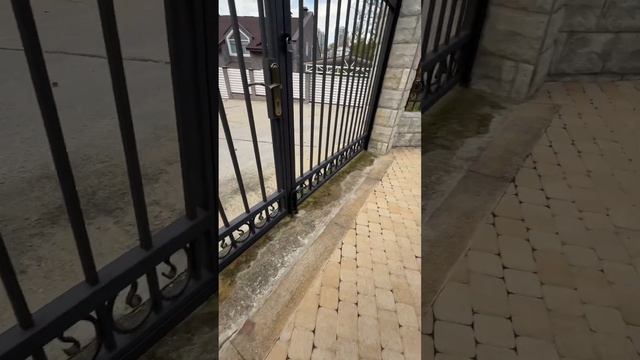 Купить дом в Сочи - 370 млн. / Премиальная Недвижимость Сочи смотреть онлайн