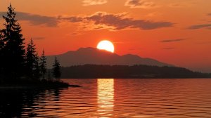 НЕВЕРОЯТНО КРАСИВАЯ УСПОКАИВАЮЩАЯ МУЗЫКА ДЛЯ СНА 🎵 ДУШЕВНАЯ РАСЛАБЛЯЮЩАЯ МУЗЫКА ДЛЯ МЕДИТАЦИИ