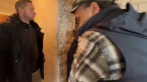 КВАРТИРА!!! Апдейт по процессам!