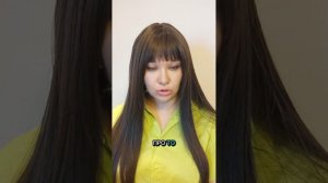 Если вы постоянно тревожитесь за собственное здоровье