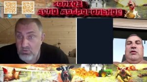 Германия. Он хороший, хоть на нас и непохожий