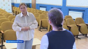 Право и закон от 15 ноября 2025 года