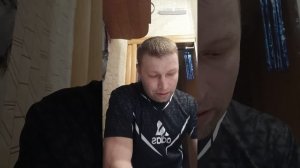 алкоголь не яд