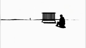 Тундра ( версия для альбома)