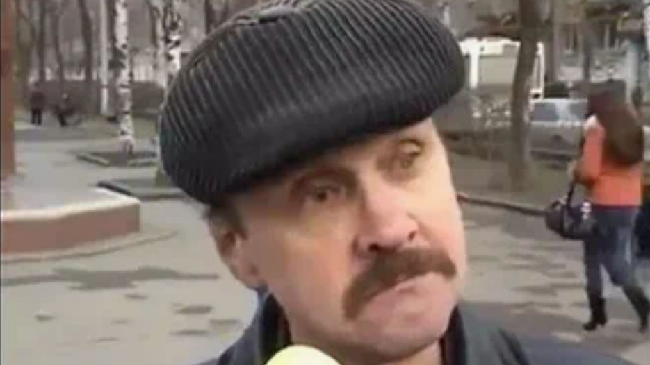 Врыв Ворррррррррря