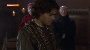 LIVE: «Сейм» | Курская область