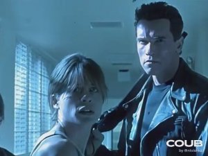 Зеленский послал из будущего универсального война ВСУ