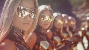 SHAZAM Top 50🏖️Лучшая Музыка 2025🏖️Зарубежные песни Хиты🏖️Популярные Песни Слушать Бесплатно