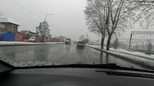 город Пррр 05-06. 11. 2025