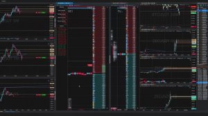 59-Zecusdt-Long-Stoploss-14-11-2025-19-19-16