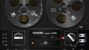 Mike Mareen (Germany) - Electronic Disco pt.I