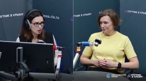 🔴LIVE. Выходить на пенсию позже на десять лет предложили в Госдуме