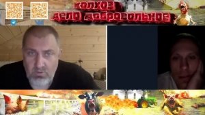 Сказка Шахерезада от эстонца из Казахстана