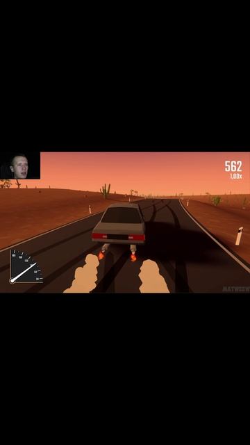 ВАЛИМ БОКОМ! FLOW - ОБЗОР/ПРОХОЖДЕНИЕ!🔥 #hoi4 #игрыпохожиенаgta #gaming