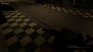 город криборд 3 сезон 6 серия