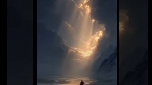 Позволь мечтам взлететь на высоту!