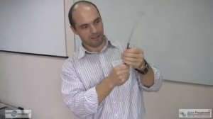 Что такое кабельный чулок и как его правильно использовать