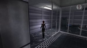 Tomb Raider 5 Chronicles - 13 Этаж. Все секреты 100%