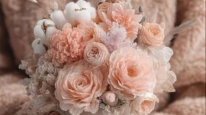 С Днем Рождения - Открытку с днем рождения женщине красивые бесплатно