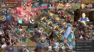 state of survival s852 дейлик