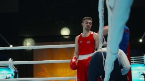 Тренер — один из самых важных людей в жизни каждого спортсмена