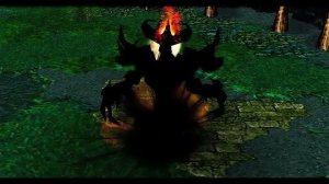 1ДОТА 18.11.2025