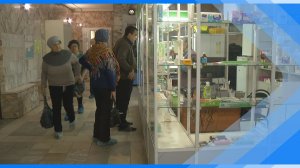 18.11.2025    Почему опасно заниматься самолечением при приёме антибиотиков