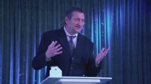 Божье призвание - Лобанов И. В.