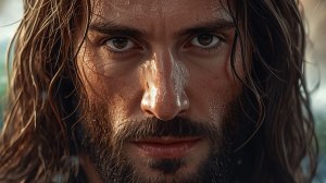 Как получать удовольствие от нового ?🤔😄😎