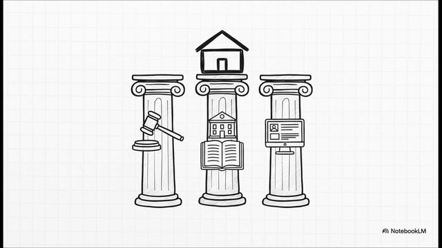 3.2. как проверить недвижимость на предмет наличия арестов и запретов? Stepik