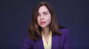 Логика продуктовых линеек Full Energy