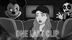 💀 ОДНА ОШИБКА — И ВСЁ СНАЧАЛА! ► One last clip